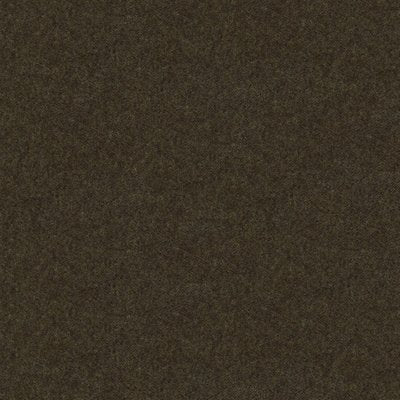 Kravet Fabrics, a selection of fabrics such as velvet, damask, cotton, silk, linen and sheers.