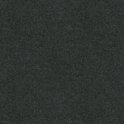 Brunschwig & Fils Fabrics, a selection of fabrics such as velvet, damask, cotton, silk, linen and sheers.