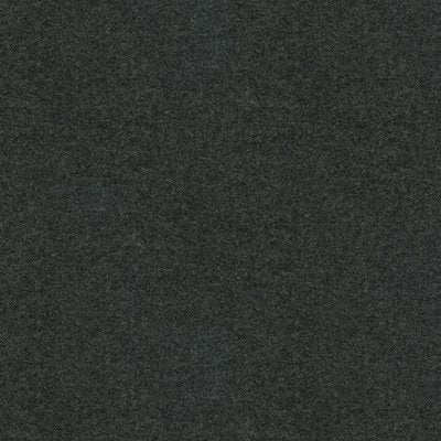 Kravet Fabrics, a selection of fabrics such as velvet, damask, cotton, silk, linen and sheers.