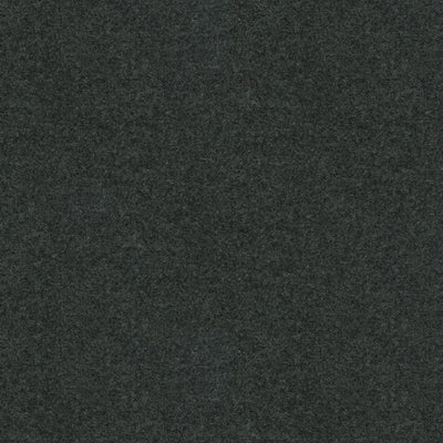 KRAVET COUTURE - 33127-8821