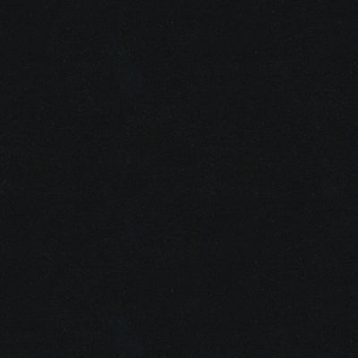 BRUNSCHWIG & FILS - CHEVALIER WOOL - ONYX