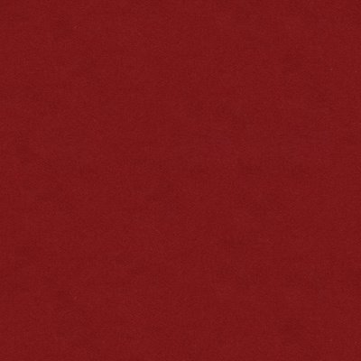 Kravet Fabrics, a selection of fabrics such as velvet, damask, cotton, silk, linen and sheers.