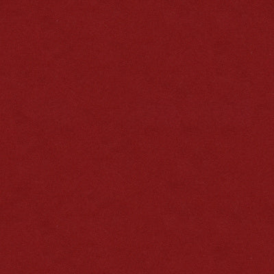 Brunschwig & Fils Fabrics, a selection of fabrics such as velvet, damask, cotton, silk, linen and sheers.