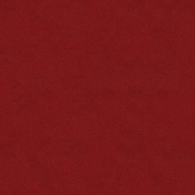 BRUNSCHWIG & FILS - CHEVALIER WOOL - POMEGRANATE