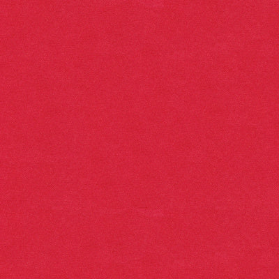 Brunschwig & Fils Fabrics, a selection of fabrics such as velvet, damask, cotton, silk, linen and sheers.