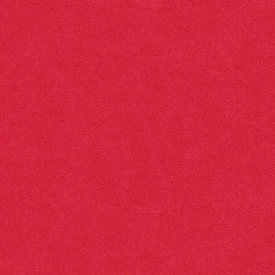 BRUNSCHWIG & FILS - CHEVALIER WOOL - BERRY