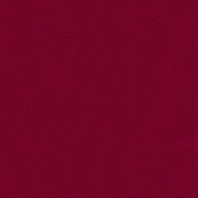 KRAVET COUTURE - 33127-97