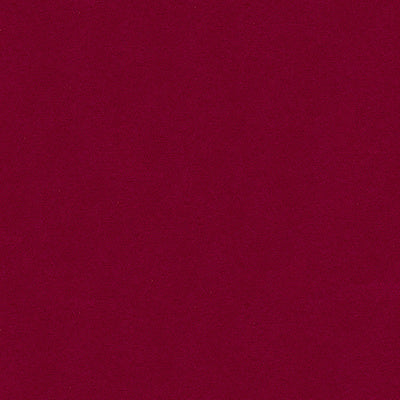 Brunschwig & Fils Fabrics, a selection of fabrics such as velvet, damask, cotton, silk, linen and sheers.