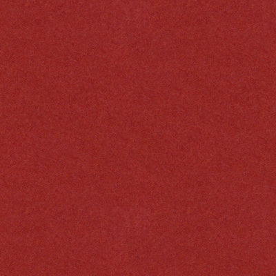 Kravet Fabrics, a selection of fabrics such as velvet, damask, cotton, silk, linen and sheers.