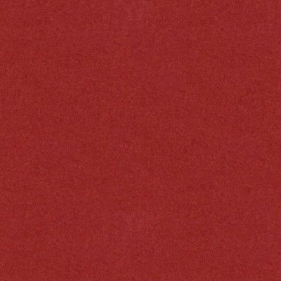 KRAVET COUTURE - 33127-99