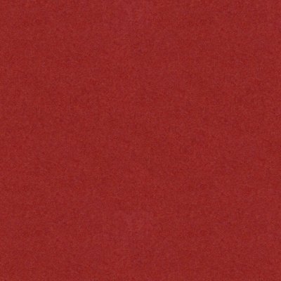 Kravet Fabrics, a selection of fabrics such as velvet, damask, cotton, silk, linen and sheers.
