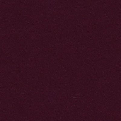 Brunschwig & Fils Fabrics, a selection of fabrics such as velvet, damask, cotton, silk, linen and sheers.