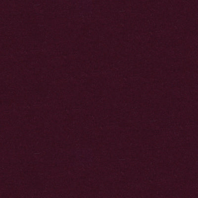 KRAVET COUTURE - 33127-9