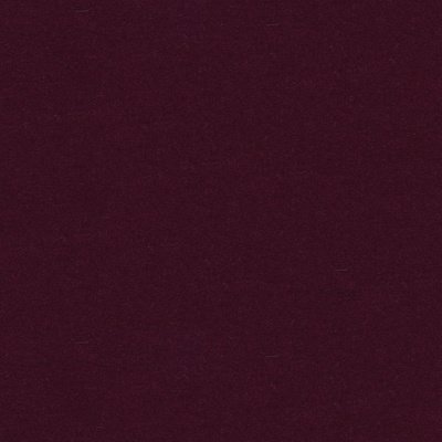 Kravet Fabrics, a selection of fabrics such as velvet, damask, cotton, silk, linen and sheers.