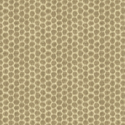 Kravet Fabrics, a selection of fabrics such as velvet, damask, cotton, silk, linen and sheers.