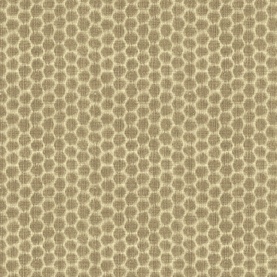 KRAVET DESIGN - 33132-11