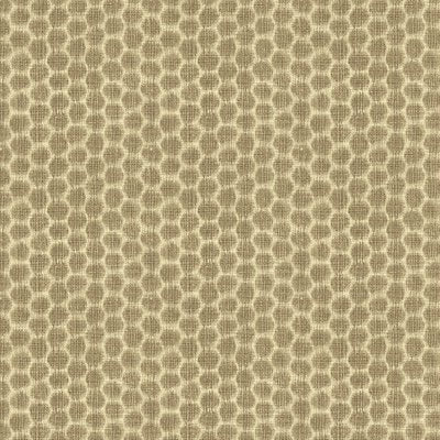 Kravet Fabrics, a selection of fabrics such as velvet, damask, cotton, silk, linen and sheers.