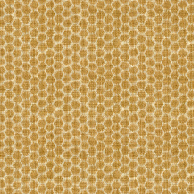 Kravet Fabrics, a selection of fabrics such as velvet, damask, cotton, silk, linen and sheers.