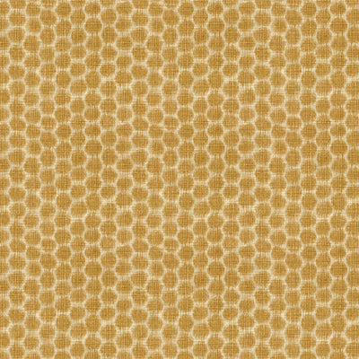 KRAVET DESIGN - 33132-4