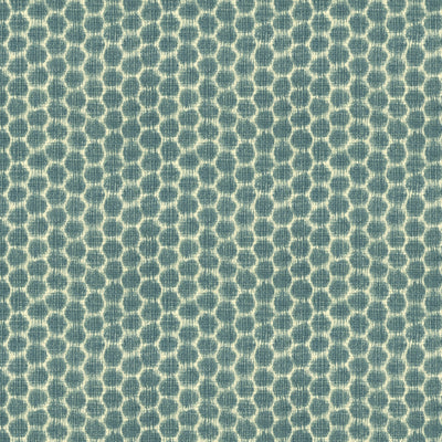 KRAVET DESIGN - 33132-5