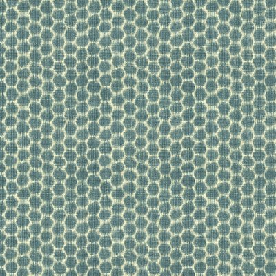 Kravet Fabrics, a selection of fabrics such as velvet, damask, cotton, silk, linen and sheers.