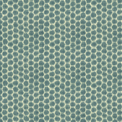 Kravet Fabrics, a selection of fabrics such as velvet, damask, cotton, silk, linen and sheers.