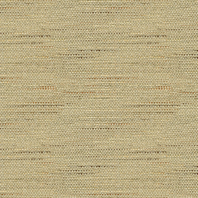 KRAVET BASICS - 33135-106