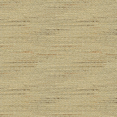 Kravet Fabrics, a selection of fabrics such as velvet, damask, cotton, silk, linen and sheers.