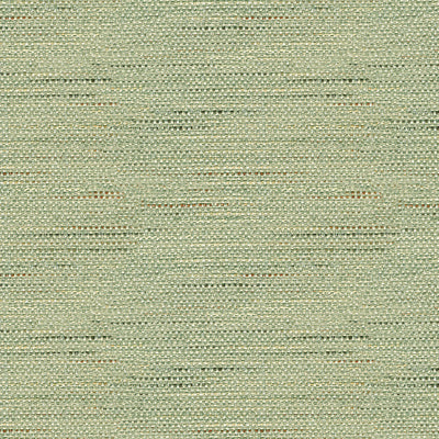 Kravet Fabrics, a selection of fabrics such as velvet, damask, cotton, silk, linen and sheers.