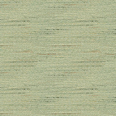 KRAVET BASICS - 33135-135