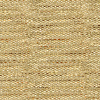 Kravet Fabrics, a selection of fabrics such as velvet, damask, cotton, silk, linen and sheers.
