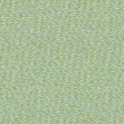 KRAVET BASICS - 33136-135