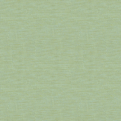 Kravet Fabrics, a selection of fabrics such as velvet, damask, cotton, silk, linen and sheers.