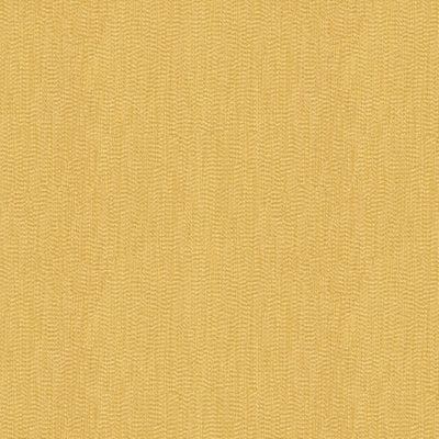 Kravet Fabrics, a selection of fabrics such as velvet, damask, cotton, silk, linen and sheers.