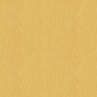 KRAVET BASICS - 33136-4