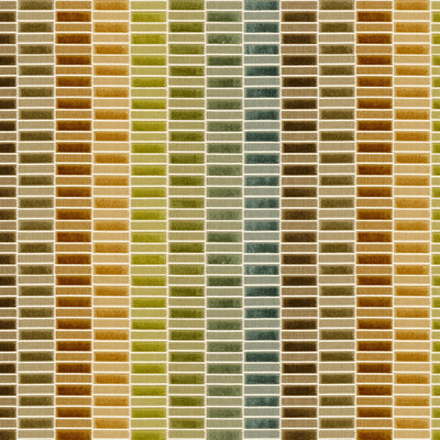 KRAVET DESIGN - 33143-435