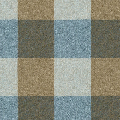 KRAVET DESIGN - 33144-650
