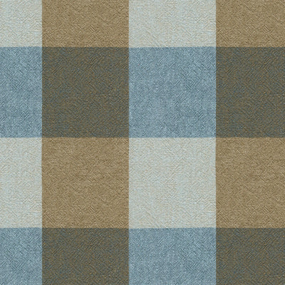 Kravet Fabrics, a selection of fabrics such as velvet, damask, cotton, silk, linen and sheers.