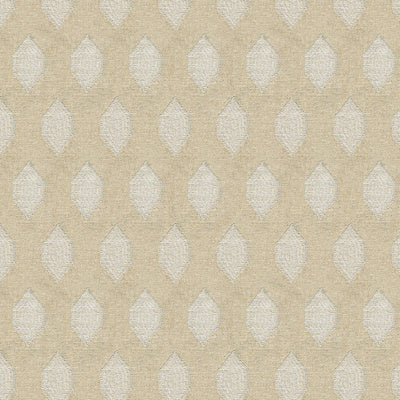 Kravet Fabrics, a selection of fabrics such as velvet, damask, cotton, silk, linen and sheers.