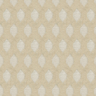 KRAVET DESIGN - 33145-16