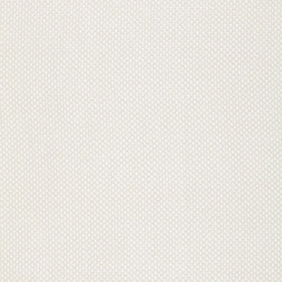 SCHUMACHER FABRICS -3318011-DUNBAR LINEN WEAVE