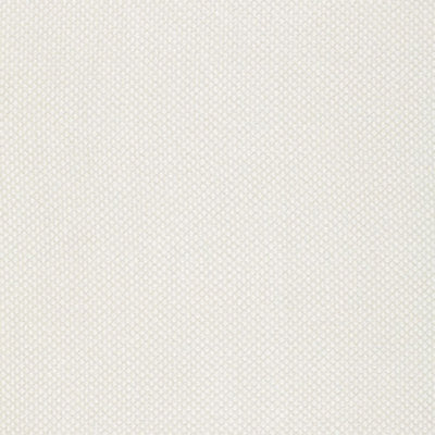 Schumacher Fabrics , a selection of fabrics such as velvet, damask, cotton, silk, linen and sheers.