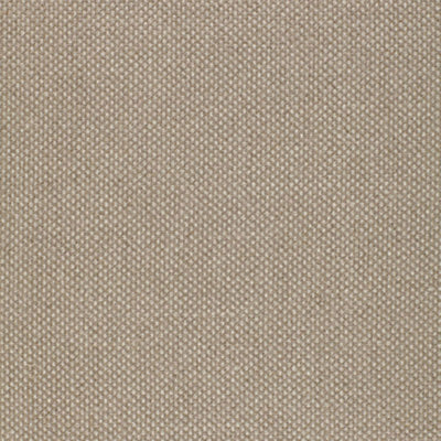 SCHUMACHER FABRICS -3318031-DUNBAR LINEN WEAVE