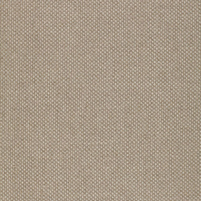 Schumacher Fabrics , a selection of fabrics such as velvet, damask, cotton, silk, linen and sheers.