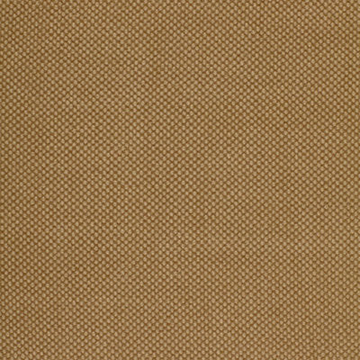 Schumacher Fabrics , a selection of fabrics such as velvet, damask, cotton, silk, linen and sheers.