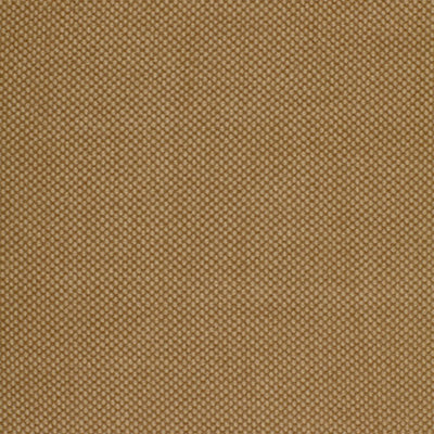 SCHUMACHER FABRICS -3318041-DUNBAR LINEN WEAVE