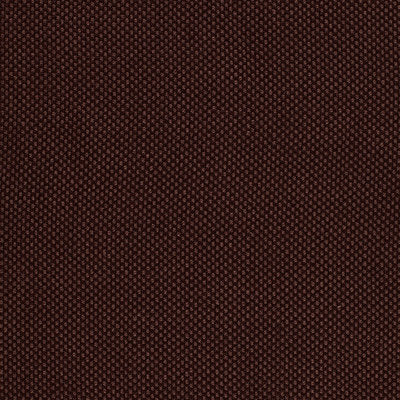 Schumacher Fabrics , a selection of fabrics such as velvet, damask, cotton, silk, linen and sheers.