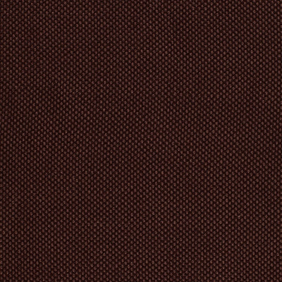 SCHUMACHER FABRICS -3318109-DUNBAR LINEN WEAVE