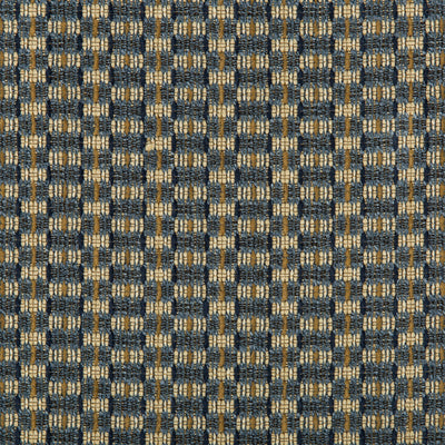 Kravet Fabrics, a selection of fabrics such as velvet, damask, cotton, silk, linen and sheers.