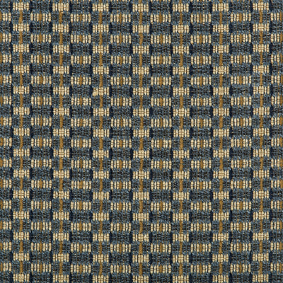 KRAVET DESIGN - 33195-516